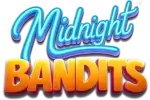 Midnight Bandits Logo