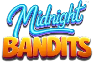 Midnight Bandits Logo Large